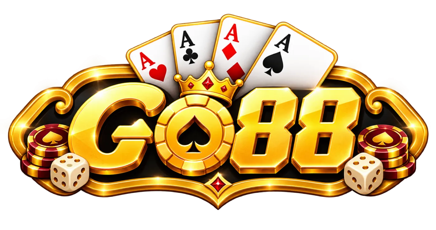 go-88.pub